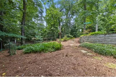 2383 Riverglenn Circle, Atlanta, GA 30338 - Photo 55