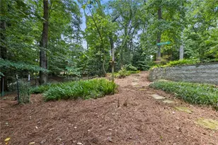 2383 Riverglenn Cir, Atlanta, GA 30338 - Photo 55