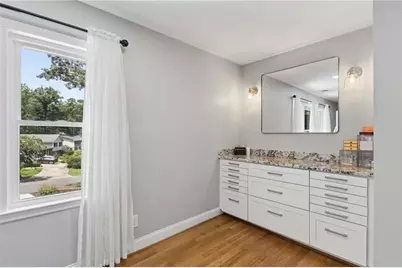 2383 Riverglenn Circle, Atlanta, GA 30338 - Photo 29