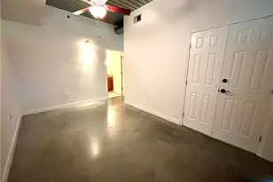 620 Glen Iris Dr NE, Atlanta, GA 30308 - Photo 5