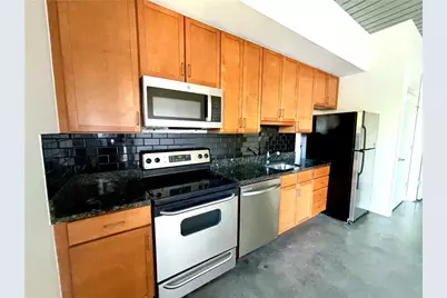 620 Glen Iris Drive NE #416, Atlanta, GA 30308 - Photo 3