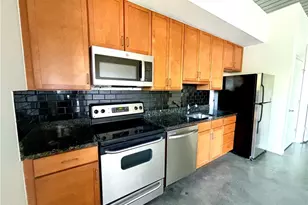 620 Glen Iris Dr NE, Atlanta, GA 30308 - Photo 3