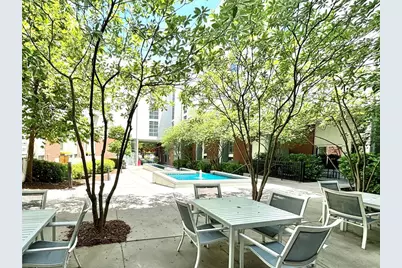 620 Glen Iris Drive NE #416, Atlanta, GA 30308 - Photo 13