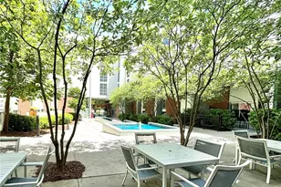 620 Glen Iris Dr NE, Atlanta, GA 30308 - Photo 13