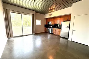 620 Glen Iris Dr NE, Atlanta, GA 30308 - Photo 1