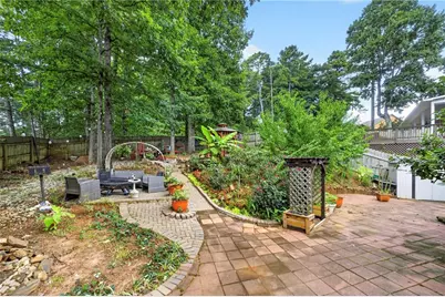 2828 Autumn Ridge Lane, Lawrenceville, GA 30044 - Photo 57