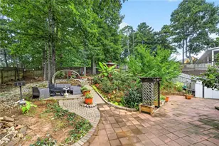 2828 Autumn Ridge Ln, Lawrenceville, GA 30044 - Photo 57