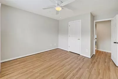 2828 Autumn Ridge Lane, Lawrenceville, GA 30044 - Photo 45