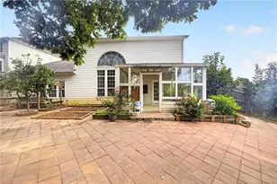 2828 Autumn Ridge Ln, Lawrenceville, GA 30044 - Photo 55