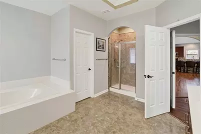 2828 Autumn Ridge Lane, Lawrenceville, GA 30044 - Photo 25