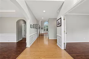 2828 Autumn Ridge Ln, Lawrenceville, GA 30044 - Photo 5
