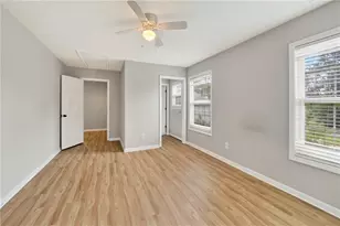 2828 Autumn Ridge Ln, Lawrenceville, GA 30044 - Photo 37