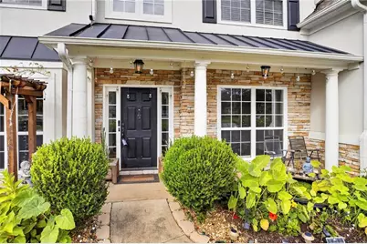 2828 Autumn Ridge Lane, Lawrenceville, GA 30044 - Photo 3