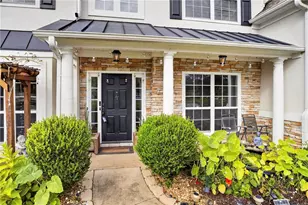 2828 Autumn Ridge Ln, Lawrenceville, GA 30044 - Photo 3