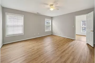 2828 Autumn Ridge Lane, Lawrenceville, GA 30044 - Photo 49