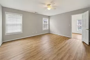2828 Autumn Ridge Ln, Lawrenceville, GA 30044 - Photo 49