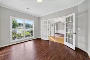 2828 Autumn Ridge Ln, Lawrenceville, GA 30044 - Photo 7