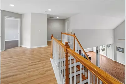 2828 Autumn Ridge Lane, Lawrenceville, GA 30044 - Photo 35