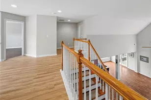 2828 Autumn Ridge Ln, Lawrenceville, GA 30044 - Photo 35