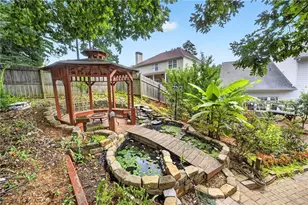 2828 Autumn Ridge Ln, Lawrenceville, GA 30044 - Photo 59