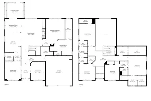 2828 Autumn Ridge Ln, Lawrenceville, GA 30044 - Photo 69