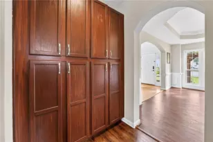 2828 Autumn Ridge Ln, Lawrenceville, GA 30044 - Photo 29
