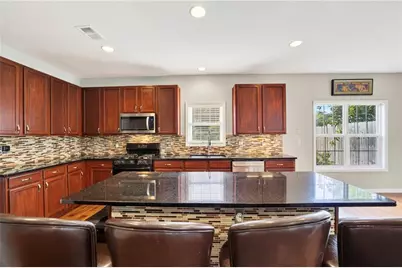 2828 Autumn Ridge Lane, Lawrenceville, GA 30044 - Photo 13