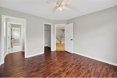 2828 Autumn Ridge Lane, Lawrenceville, GA 30044 - Photo 41