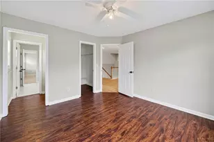 2828 Autumn Ridge Ln, Lawrenceville, GA 30044 - Photo 41