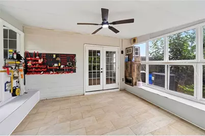 2828 Autumn Ridge Lane, Lawrenceville, GA 30044 - Photo 53