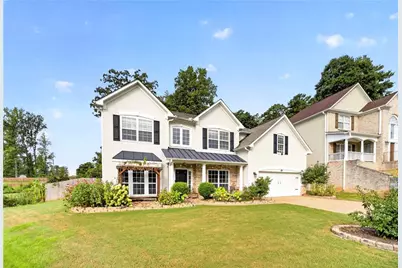 2828 Autumn Ridge Lane, Lawrenceville, GA 30044 - Photo 65