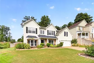 2828 Autumn Ridge Ln, Lawrenceville, GA 30044 - Photo 65