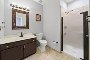 2828 Autumn Ridge Ln, Lawrenceville, GA 30044 - Photo 31