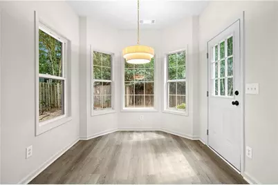 2003 Crestview Way, Woodstock, GA 30188 - Photo 15