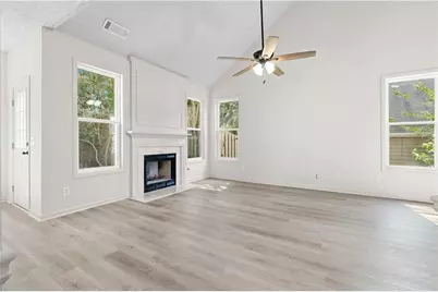 2003 Crestview Way, Woodstock, GA 30188 - Photo 11