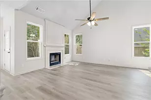 2003 Crestview Way, Woodstock, GA 30188 - Photo 11