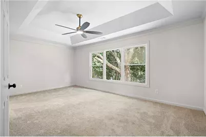 2003 Crestview Way, Woodstock, GA 30188 - Photo 29