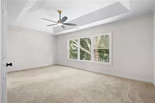 2003 Crestview Way, Woodstock, GA 30188 - Photo 29
