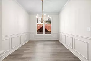 2003 Crestview Way, Woodstock, GA 30188 - Photo 23