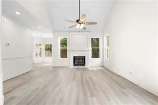 2003 Crestview Way, Woodstock, GA 30188 - Photo 9