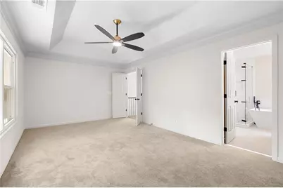 2003 Crestview Way, Woodstock, GA 30188 - Photo 31