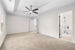 2003 Crestview Way, Woodstock, GA 30188 - Photo 31