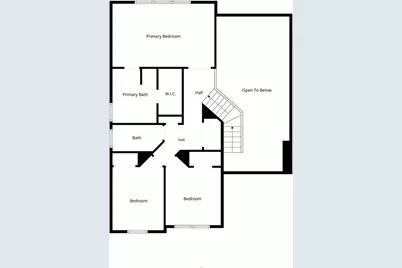 2003 Crestview Way, Woodstock, GA 30188 - Photo 49