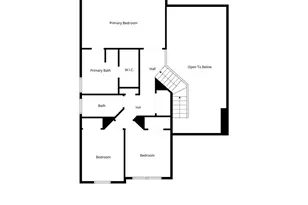 2003 Crestview Way, Woodstock, GA 30188 - Photo 49