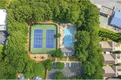 2003 Crestview Way, Woodstock, GA 30188 - Photo 51