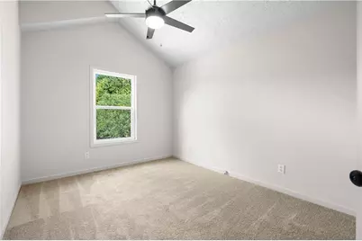 2003 Crestview Way, Woodstock, GA 30188 - Photo 39