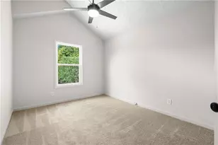 2003 Crestview Way, Woodstock, GA 30188 - Photo 39
