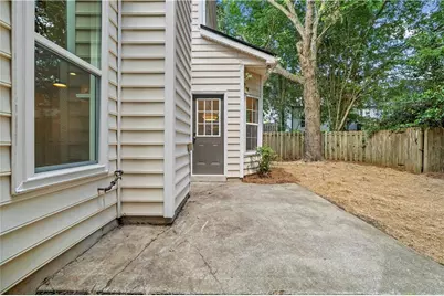 2003 Crestview Way, Woodstock, GA 30188 - Photo 43