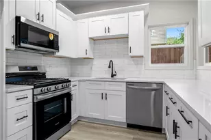 2003 Crestview Way, Woodstock, GA 30188 - Photo 19