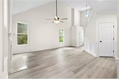 2003 Crestview Way, Woodstock, GA 30188 - Photo 13